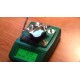 RCBS Rangemaster 2000 Balanza Digital Top Class