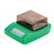 RCBS Rangemaster 2000 Balanza Digital Top Class