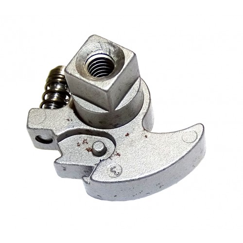 Nuez William Parker of London 70603