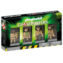 Set de Figuras Ghostbusters 70175