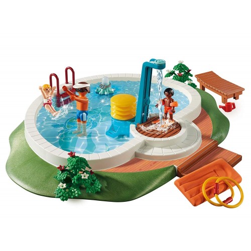Piscina 9422