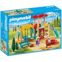 Parque Infantil 9423