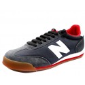 New Balance Navy 360