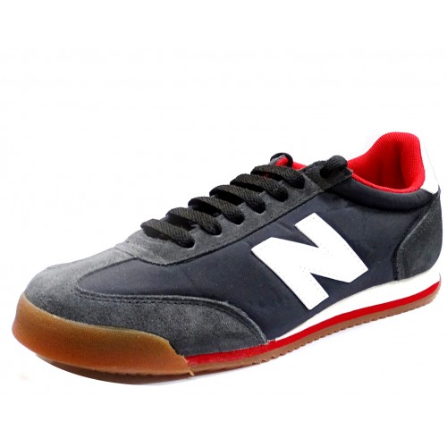 New Balance Navy 360