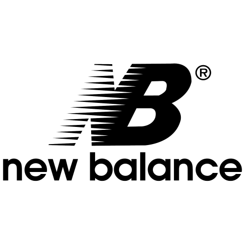 New Balance Navy 360