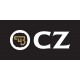 Cargador CZ Ceska "Scout" de 1 disparo  C. 22lr