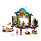 Lego 41368 Espectáculo de Talentos de Andrea