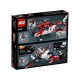 Lego 42092 Helicóptero de Rescate