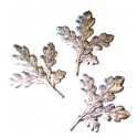 Embellecedor