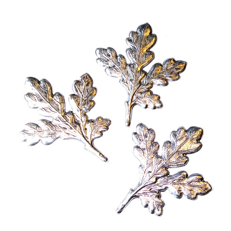Embellecedor