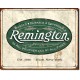 Cargador Remington 710 / 770  .270, 30-06, 7mmRemMag...