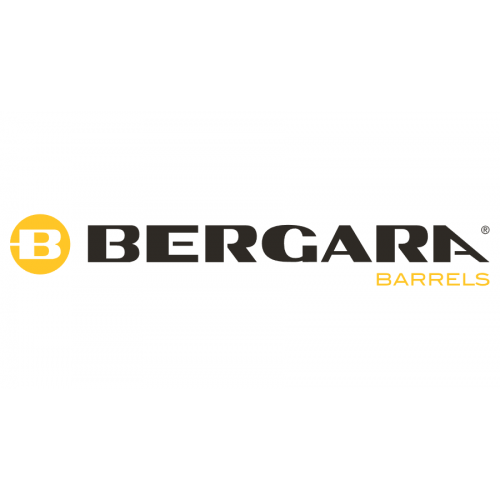 Gorra Safe Cap Orange Bergara