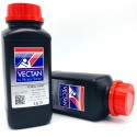 Pólvoras Vectan Modelo Tubal