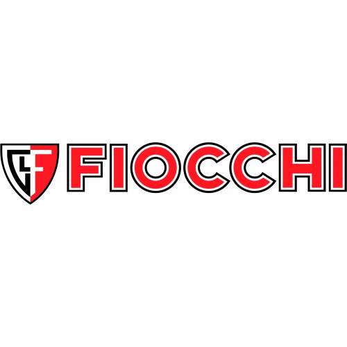 Casquillos 380 Auto / 9 corto