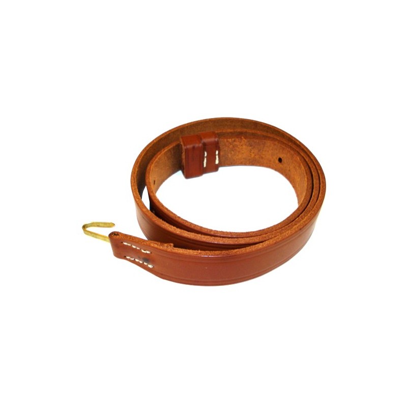 Armi Chiappa Correa para rifle Springfield 1861