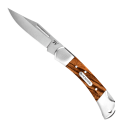 Winchester Navaja Lasso