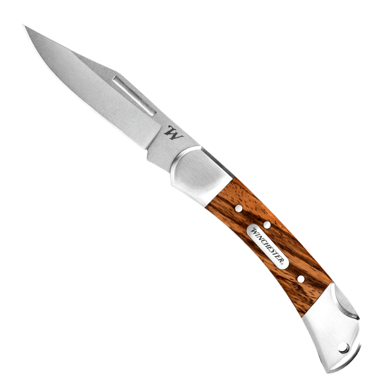 Winchester Navaja Lasso