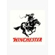 Winchester Navaja Lasso