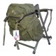 Mochila con Silla "Hunt & Stool"
