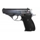 Cargador Astra Constable 9 Corto