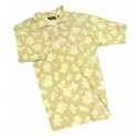 Timberland Polo Summer Surf Talla L