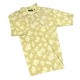 Timberland Polo Summer Surf Talla L