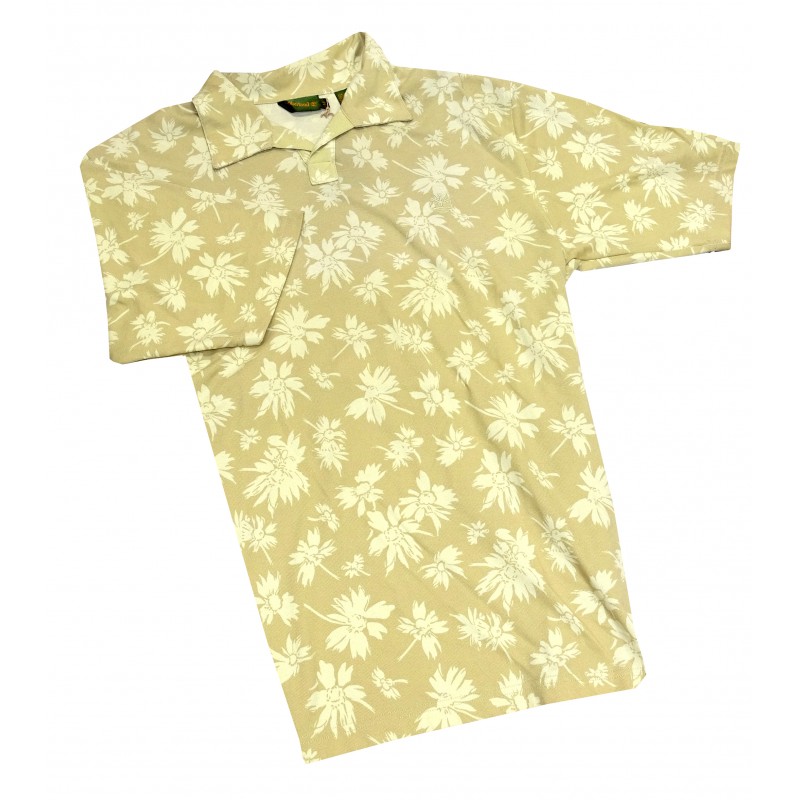 Timberland Polo Summer Surf Talla L