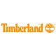Timberland Polo Summer Surf Talla L