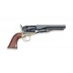 Piezas de repuesto Colt 1862 Police Uberti