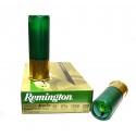 Remington AccuTip Cartucho de Bala Calibre 12
