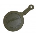 Tapa objetivo Binoculares Steiner x30