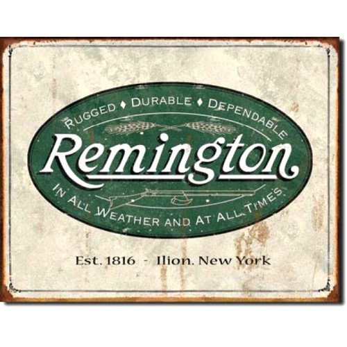 Cargador Remington 710