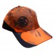 Gorra RWS Original Safe Hunt