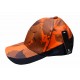 Gorra RWS Original Safe Hunt