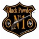 0800003639 Muelle Real Original Brown Bess