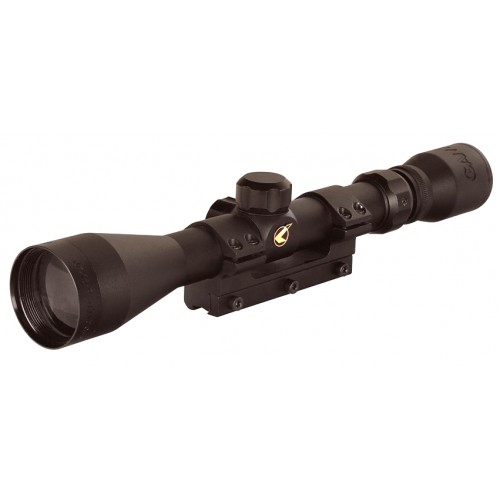 Gamo Visor 3-9x40 WR