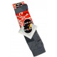 Calcetines High Mountain Grifone Talla S