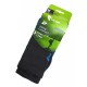 Lorpen Calcetines Oudoor Coolmax