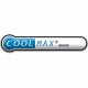 Lorpen Calcetines Oudoor Coolmax
