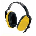 Auriculares protectores