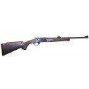 Ardesa Monotiro Outfitter .243Win Karbon