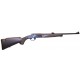 Ardesa Monotiro Outfitter .243Win Karbon