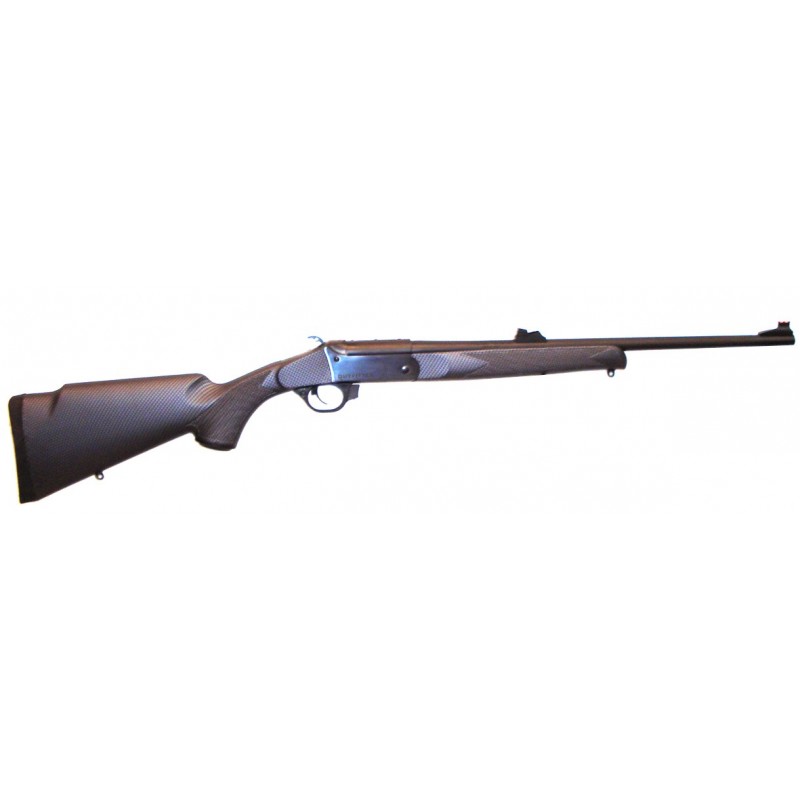 Ardesa Monotiro Outfitter .243Win Karbon