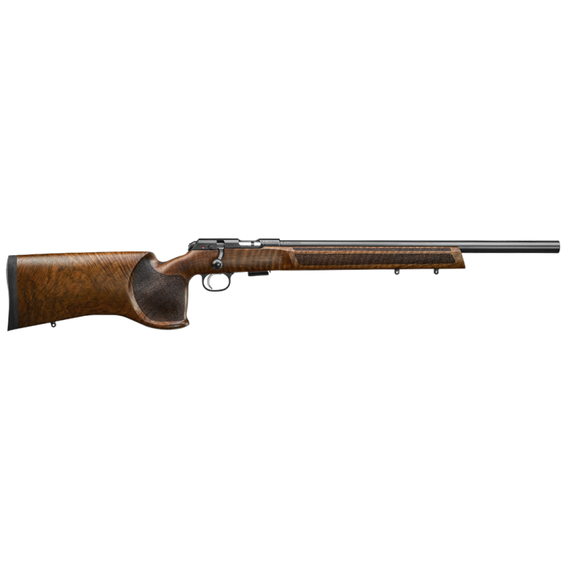 CZ 457 Varmint MTR