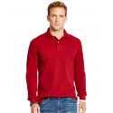 Polo Ralph Lauren Manga Larga Talla L