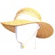 Sonoma Lady Straw Hat