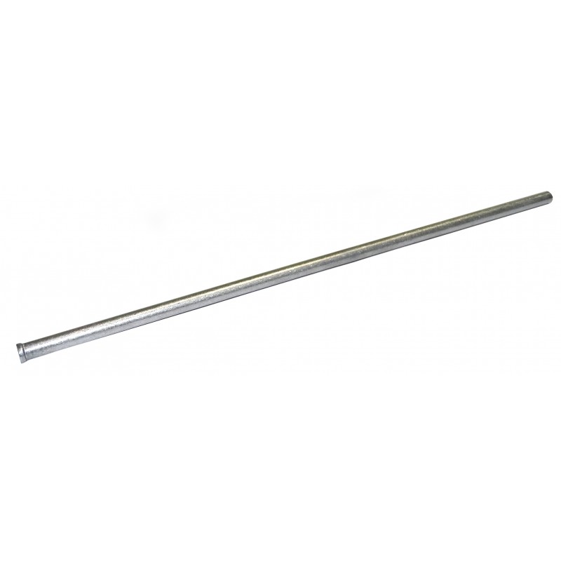 Varilla reductora Benelli