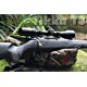 Tikka T3 Lite