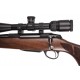 Tikka T3 Hunter Zurdo 30-06