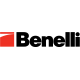 Benelli Rifle Argo E